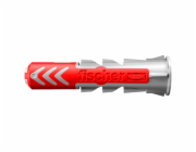 Fischer DuoPower 5x25 100 St.