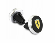 Ferrari magnetic holder FESCHBK Magnetický držák na telefon