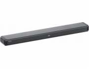 SENCOR SSB 4450BS ČERNÝ Soundbar