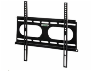 Hama Next Light VESA 11757 nástenný držák TV 
