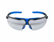 uvex ochr.brýle i-3 antracit./modré