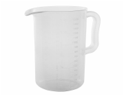 odměrka 1,5l NATUR