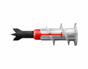 Fischer DUOBLADE 40 St.