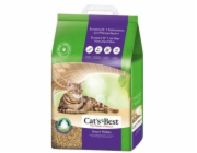 Cats Best Kočkolit Smart Pellets 10L/5Kg