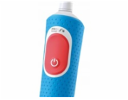 Oral-B Vitality Pro 103 Spiderman Kids