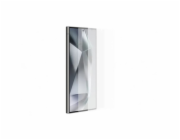 Samsung Ochranná fólie S24 Ultra Transparent