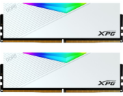 Sada DIMM 64GB DDR5-6000, RAM