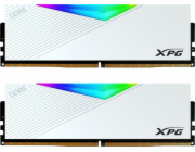 ADATA DIMM 32 GB DDR5-6000 (2x 16 GB) duální sada, RAM