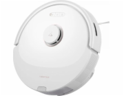 Roborock Q8 Max, robotický vysavač