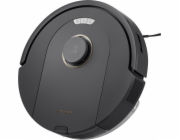 Roborock Q5 Pro, robotický vysavač