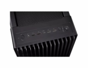 ASUS PROART PA602 TG ARGB BLACK skříň E-ATX