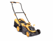 Riwall PRO RALM 3820