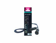 Arcadia LumenIZE propojovací kabel 1,2m LED na LED