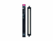 Arcadia LumenIZE Jungle Dawn LED Bar 24W 47cm