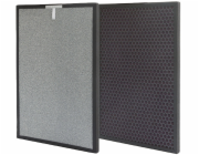 Rohnson Filtr R-9550F2 - Aktivní uhlíkový filtr