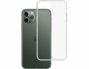 3mk ochranný kryt Armor Case pro Apple iPhone 12 Pro Max /AS