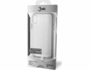 3mk ochranný kryt Clear Case pro Huawei P40 Lite E, čirá