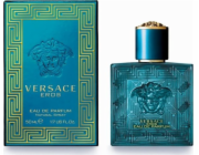 Versace Eros parfémovaná voda 50 ml Pro muže