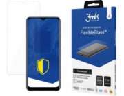 3mk hybridní sklo FlexibleGlass pro Vivo Y11s
