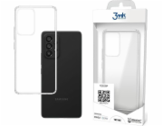 3mk ochranný kryt Armor case pro Samsung Galaxy A33 5G (SM-A336) čirý /AS