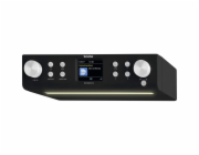 Technisat DigitRadio 22 schwarz