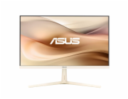 ASUS EyeCare VU279CFE-M, herní monitor