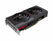 Sapphire PULSE AMD Radeon RX 7600 XT/Gaming/16GB/GDDR6