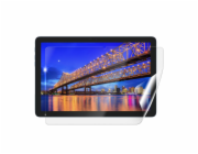 Screenshield IGET Smart W32 FullHD fólie na displej