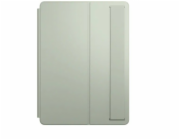 Lenovo TAB M11 FOLIO CASE Seafoam Green = zelené pouzdro