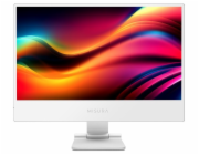 MISURA 16" LED P23M16TSTYLE01/ přenosný/ IPS/ 1920x1080 (FHD)/ 1200:1/ 30ms/ 300 cd/m2/ HDMI/ USB-C/ REPRO/ bílý