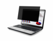 PORT CONNECT PRIVACY FILTER 2D TOUCHSCREEN pro HP X2 ELITE 612 + 1012, 207 x 293 mm