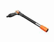 Gardena Cleansystem násada Flex (18806-20)