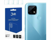 3mk ochrana kamery Lens Protection pro Realme C21 (4ks)