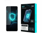 3MK fólie 1UP S21 Ultra 5G Gaming 3ks