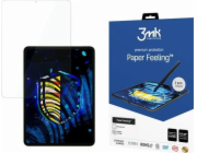 3mk ochranná fólie Paper Feeling pro Apple iPad Air 2020 (2ks)