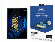 3mk ochranná fólie Paper Feeling pro Samsung Galaxy Tab S6 (2ks)
