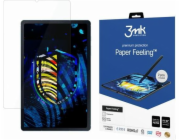3mk ochranná fólie Paper Feeling pro Samsung Galaxy Tab S6 Lite 2020/2022 (2ks)