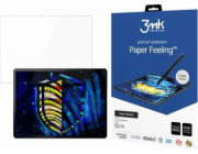 3mk ochranná fólie Paper Feeling pro Lenovo Tab P11 Pro (2ks)