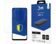 3mk ochranná fólie ARC+ pro Realme 9 Pro