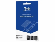 3mk Watch Protection ARC pro Samsung Galaxy Watch5 44mm