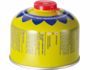 Kartuše Cattara Meva - závit 230 g