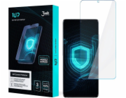 3mk ochranná fólie 1UP pro Samsung Galaxy S20 Ultra (SM-G988) (3ks)