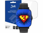 3mk ochranná fólie Watch Protection ARC pro Xiaomi Amazfit GTS 2 (3ks)