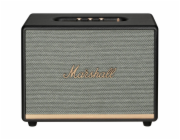 Marshall Woburn II Black - Reproduktor BT