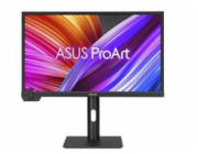 ASUS ProArt PA24US 24" IPS 3840x2160 5ms 350cd USB 2xHDMI DP repro