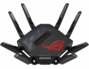 Router ASUS ROG Rapture GT-BE98