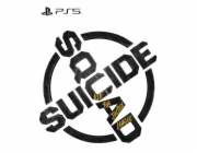 HRA PS5 Suicide Squad: KILL THE J.LEAGUE