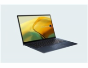ASUS Zenbook 14 OLED - i5-13500H/16GB/512GB SSD/14"/2,8K/OLED/fingerprint/2y PUR/Win 11 Home/modrá