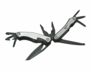Nůž Cattara BLACKJACK multifunkční 10,5 cm