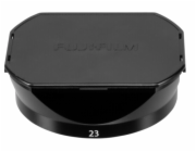 Fujifilm LH-XF23 slunecni clona